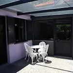 Prázdninový dům Marialina, By Op *