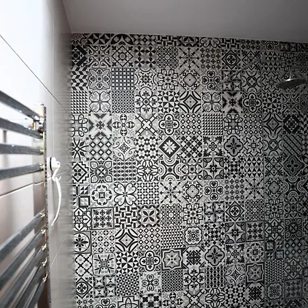 Marialina, By Op Semesterbostad São Vicente