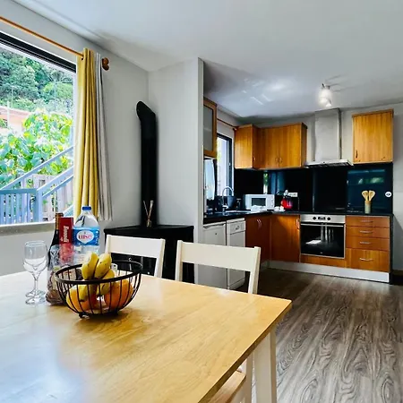 Casa vacanze Marialina, By Op