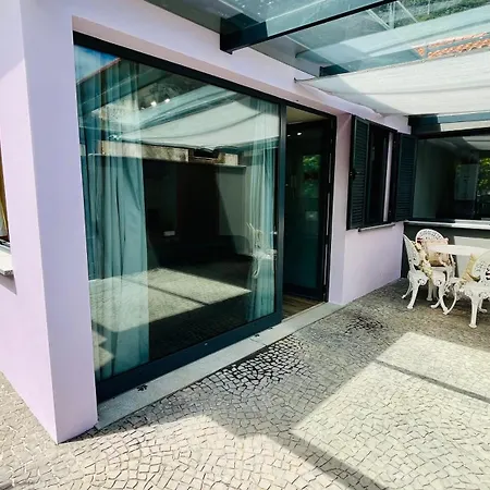 Semesterbostad Marialina, By Op *