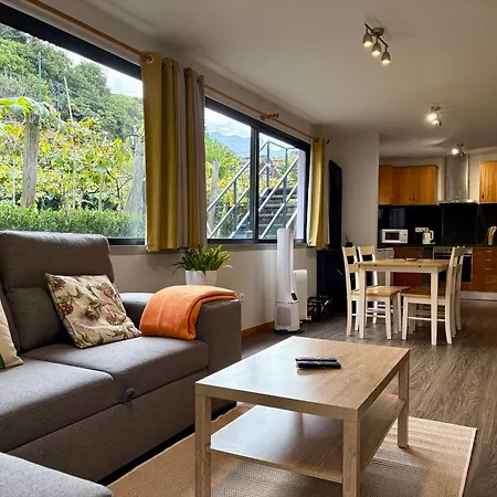 Marialina, By Op Tatil Evi