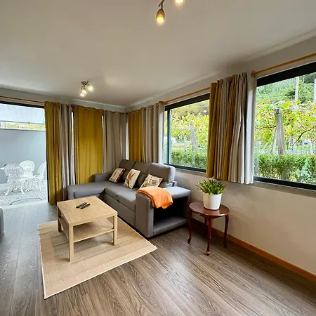 Casa vacanze Marialina, By Op