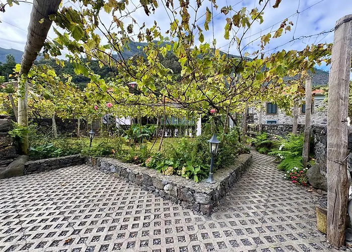 Holiday home Marialina, By Op