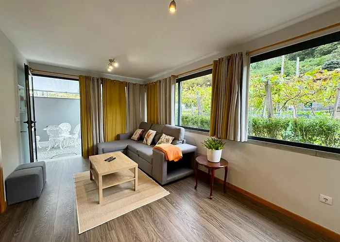 Holiday home Marialina, By Op