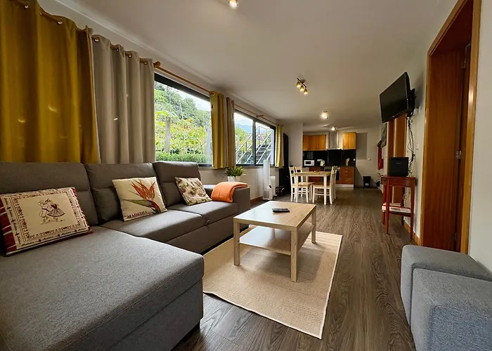 Holiday home Marialina, By Op