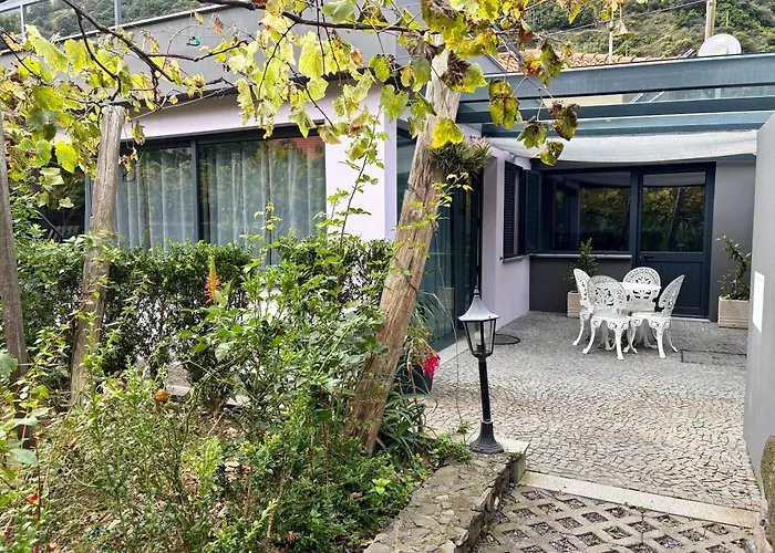 Marialina, By Op Holiday home *